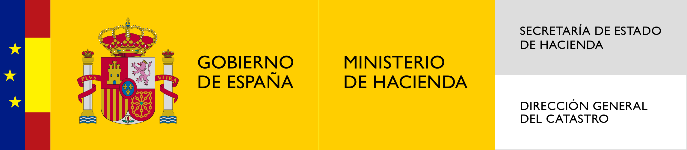Directorate General for Cadastre