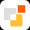 Spanish Cadastre data source